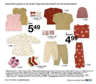 Zeeman folder Pagina 22