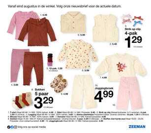 Zeeman folder Pagina 23