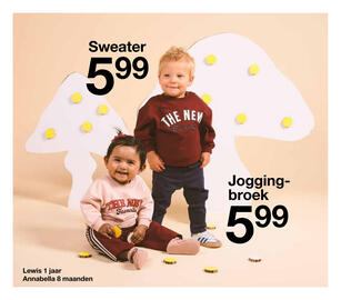 Zeeman folder Pagina 24
