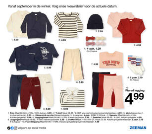 Zeeman folder Pagina 25
