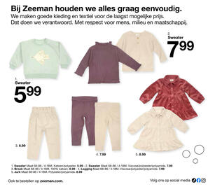 Zeeman folder Pagina 26