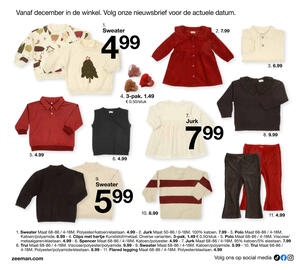 Zeeman folder Pagina 28