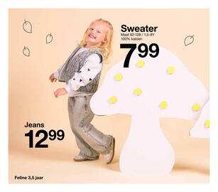 Zeeman folder Pagina 30