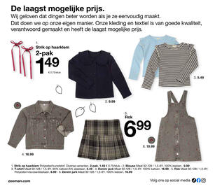 Zeeman folder Pagina 32