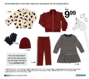 Zeeman folder Pagina 33