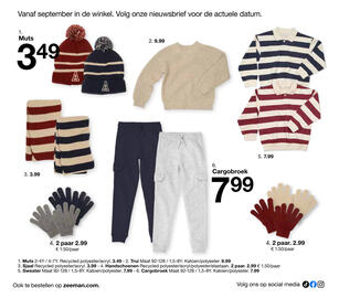 Zeeman folder Pagina 34