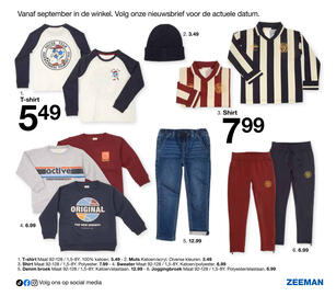 Zeeman folder Pagina 35