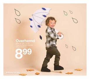 Zeeman folder Pagina 36