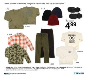 Zeeman folder Pagina 37