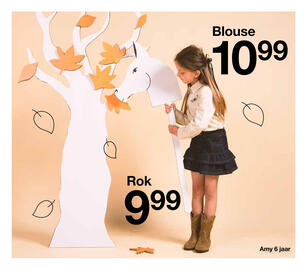 Zeeman folder Pagina 39