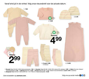 Zeeman folder Pagina 4