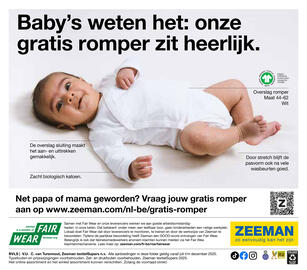 Zeeman folder Pagina 40