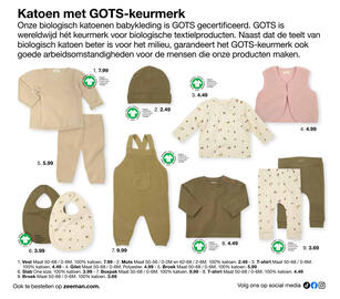 Zeeman folder Pagina 6