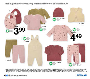 Zeeman folder Pagina 7