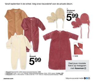 Zeeman folder Pagina 8