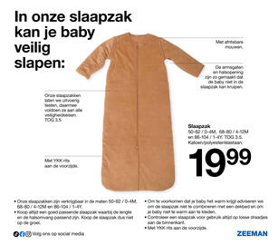 Zeeman folder Pagina 9