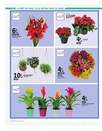 Catalogue E.Leclerc page 12