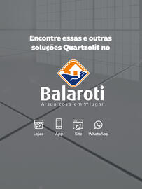 Catálogo Balaroti Página 5