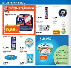 Volantino Oasi Pagina 10