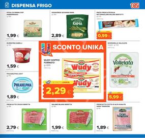Volantino Oasi Pagina 11