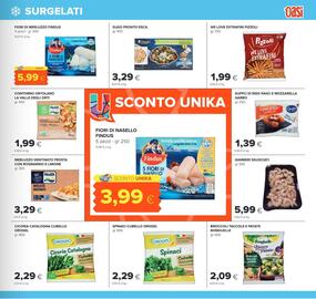Volantino Oasi Pagina 13