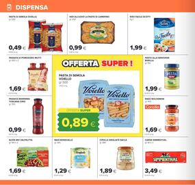 Volantino Oasi Pagina 14