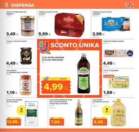 Volantino Oasi Pagina 15