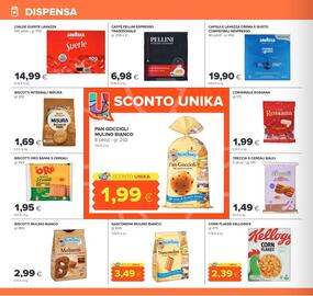 Volantino Oasi Pagina 16