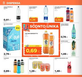 Volantino Oasi Pagina 18