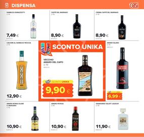 Volantino Oasi Pagina 19