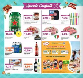 Volantino Oasi Pagina 20