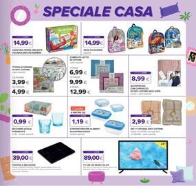Volantino Oasi Pagina 29