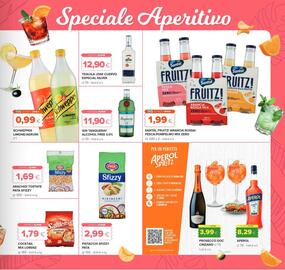 Volantino Oasi Pagina 3