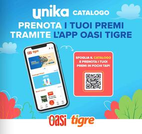 Volantino Oasi Pagina 31