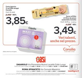 Volantino Oasi Pagina 32