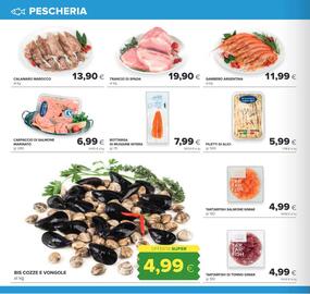 Volantino Oasi Pagina 6
