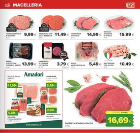 Volantino Oasi Pagina 7