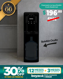 Catálogo Boyacá Página 3