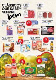 Folheto Intermarché | ESPECIAL Produtos Franceses Página 10