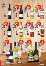 Folheto Intermarché | ESPECIAL Produtos Franceses Página 11
