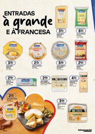 Folheto Intermarché | ESPECIAL Produtos Franceses Página 2
