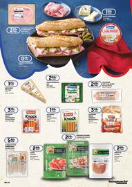 Folheto Intermarché | ESPECIAL Produtos Franceses Página 3