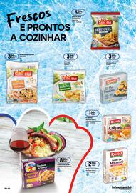Folheto Intermarché | ESPECIAL Produtos Franceses Página 6