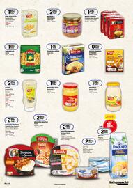 Folheto Intermarché | ESPECIAL Produtos Franceses Página 9