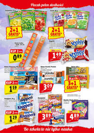Prim Market gazetka Strona 10