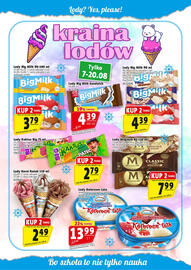 Prim Market gazetka Strona 11