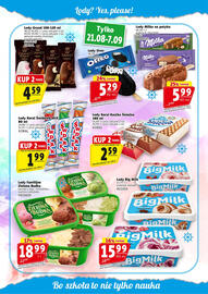 Prim Market gazetka Strona 12