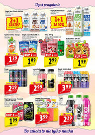 Prim Market gazetka Strona 13