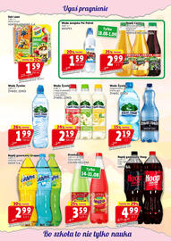 Prim Market gazetka Strona 14