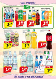 Prim Market gazetka Strona 15